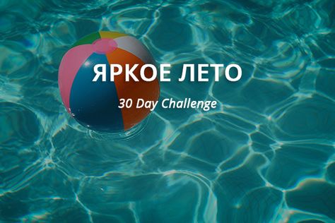 Кракен сайт даркнет ссылка