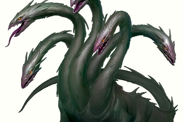 Kraken 22 аt