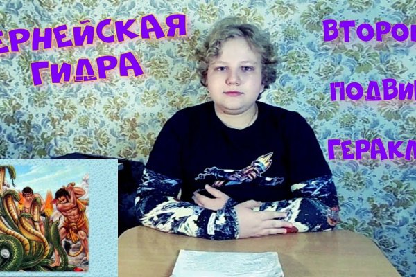 2krn