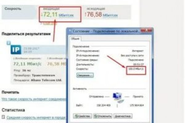 Сайт кракен гидра