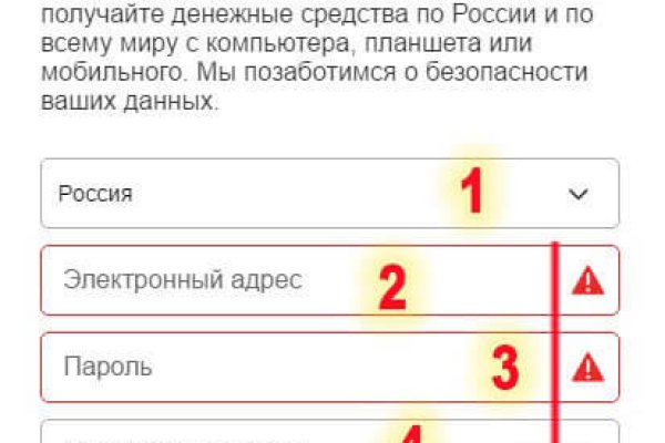 Кракен сайт наркотиков