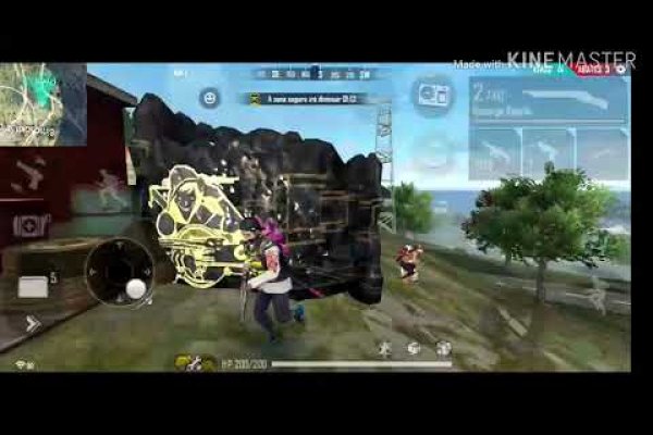 Kra39cc