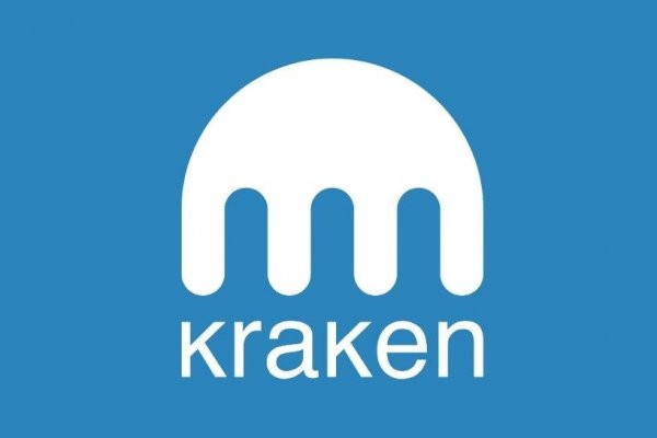 Kraken 14 at