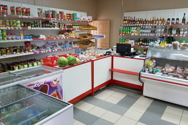 Услуги даркнета