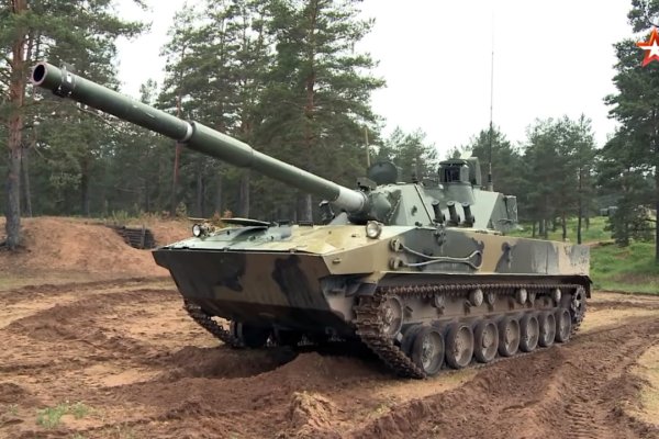 Kra37.at