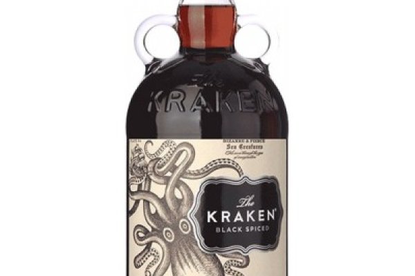 Kraken onion 2024