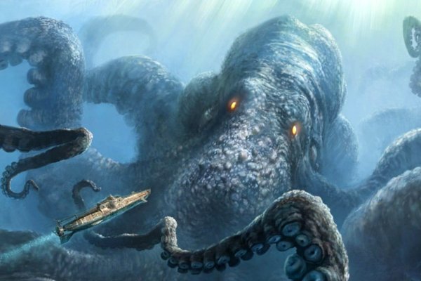 Kraken зеркало krakens13 at