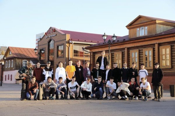 Купить героин в москве