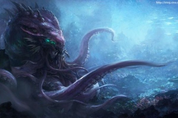 Kraken наркошоп