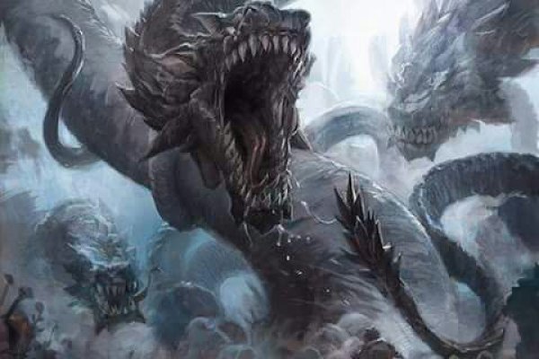 Кракен сайт kraken2
