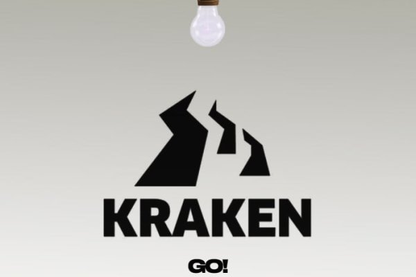 Kraken сайт анонимных kraken ssylka onion