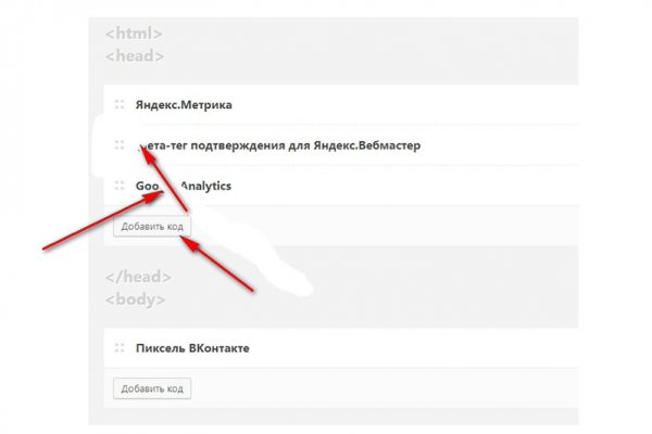Кракен ссылка 2web krakendark link