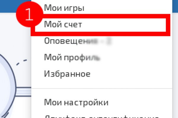 Кракен рабочий сайт