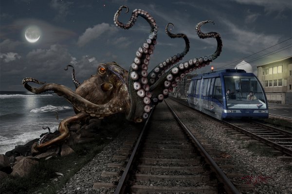 Кракен сайт ссылка kraken dark link