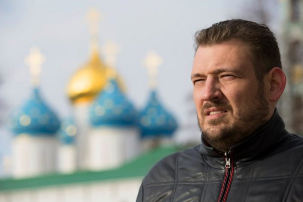 Даркнет официальный сайт вход
