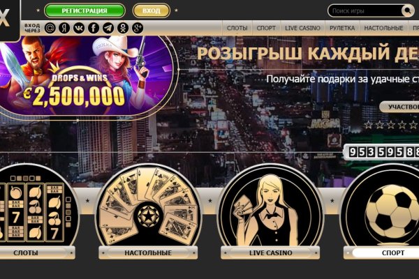 Кракен маркетплейс создатель