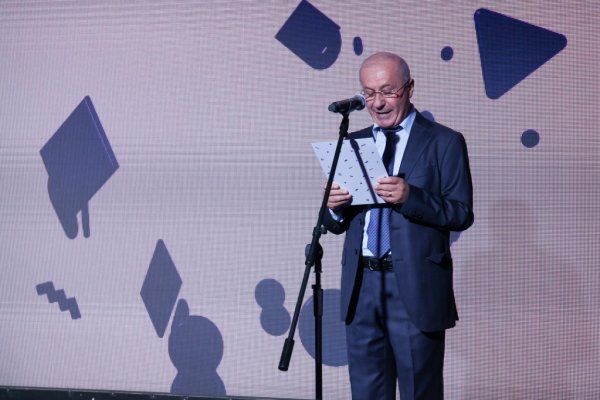 Сайт кракен что это такое