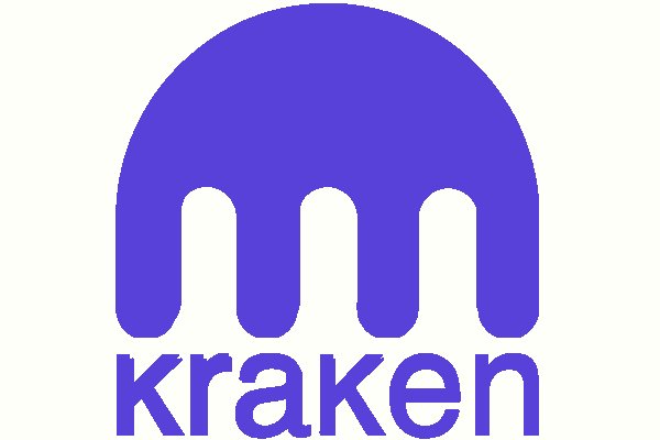 Кракена точка нет