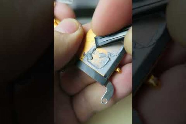 Кракен маркет что это