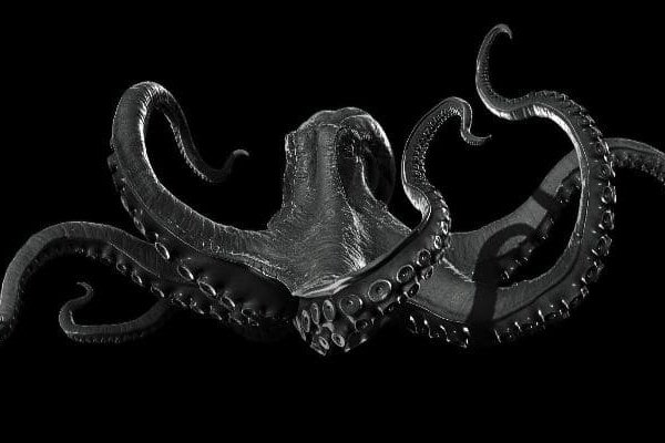 Kraken darknet market зеркало