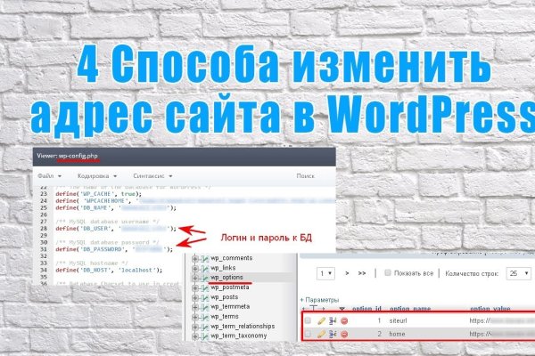 Гидра сайт в тор браузере ссылка