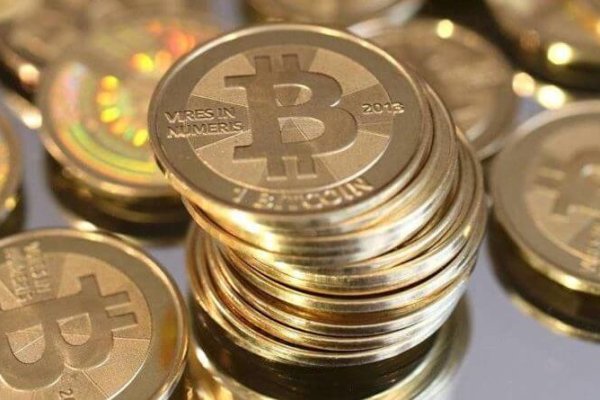 Не могу зайти в аккаунт кракен