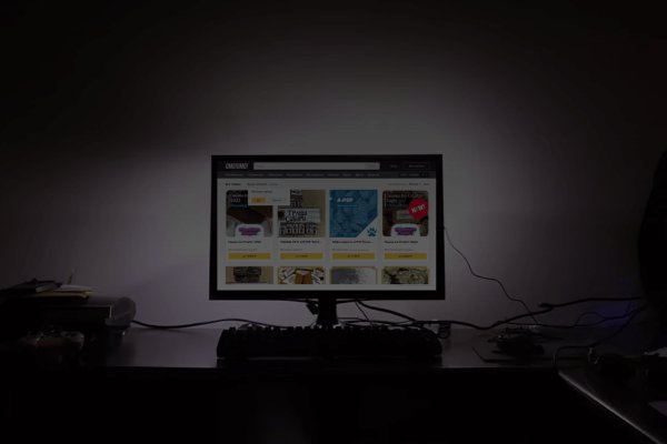 Маркетплейс кракен kraken darknet top
