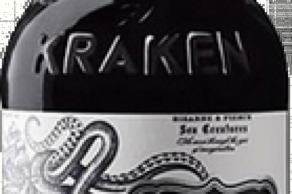 Kraken dark net