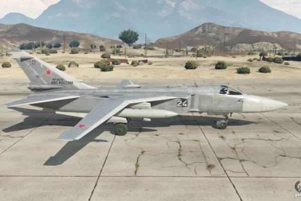 Kra39at