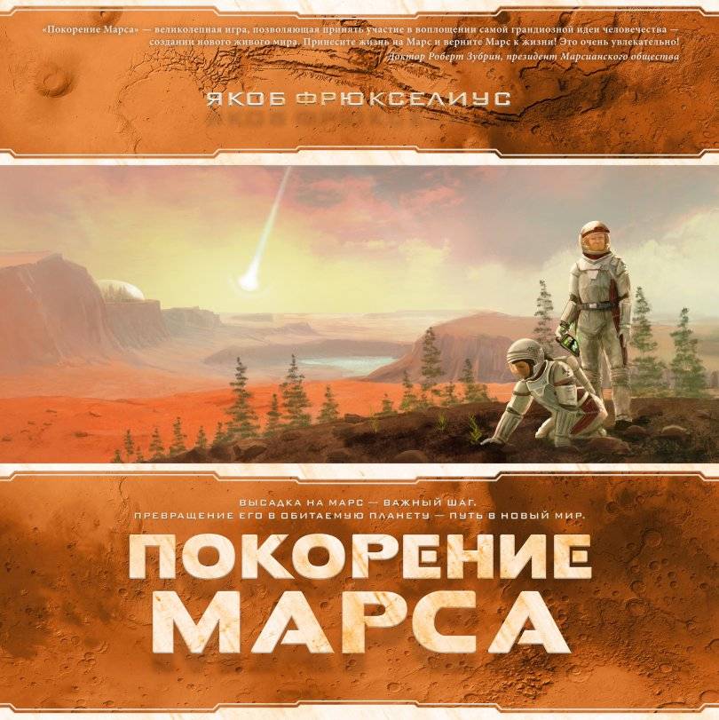Дарк нет кракен