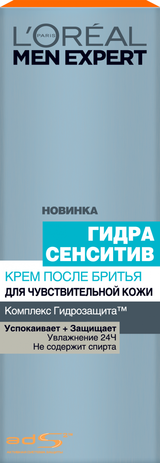 Кракен перейти