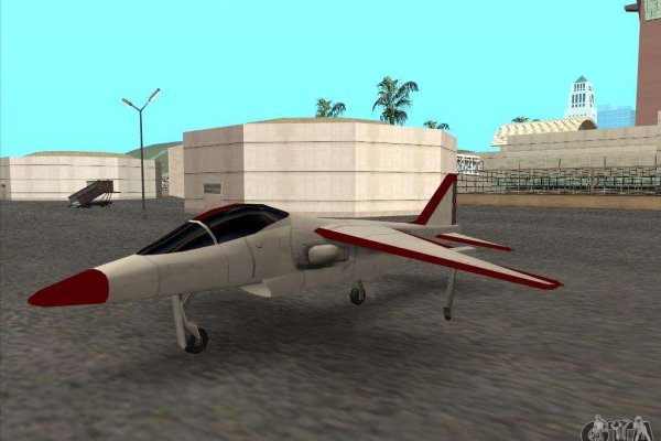Kra39.cc