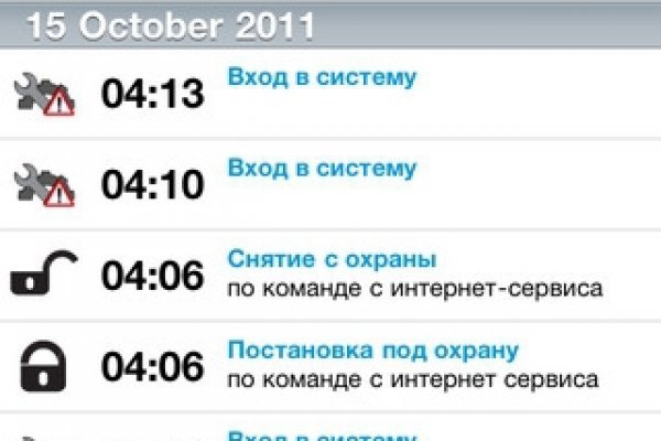 Через какой браузер заходить на кракен