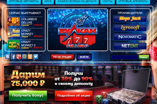 Kraken ссылка тг