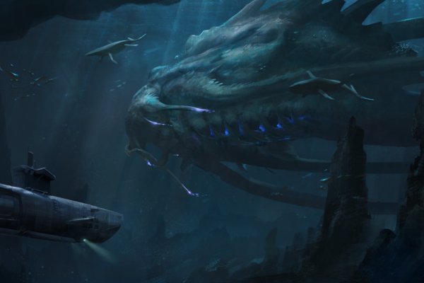 Kraken официальный сайт вход