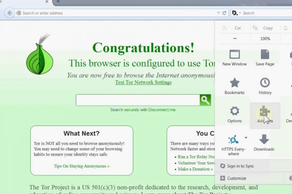 Кракен тор kr2web in