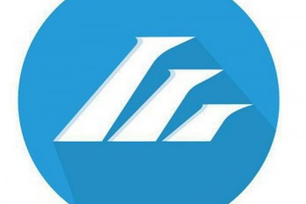 Кракен онион тор