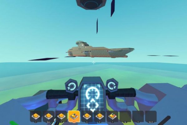 Кракен вход krakens13 at