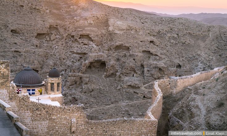 Главная страница кракен
