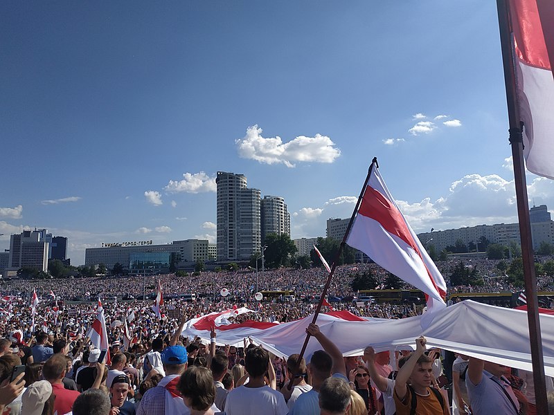 Кракен даркнет тг